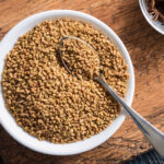 fenugreek that can help you lose weight - xplorely