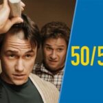 50/50