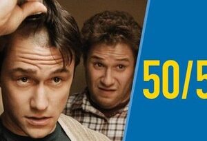 50/50