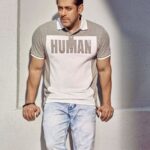 salman-khan