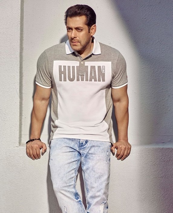 salman-khan