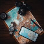 world tour