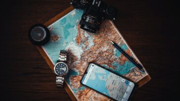 world tour