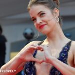 Barbara Palvin