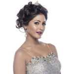 Hina Khan