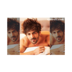 kartik aryan heppening photos