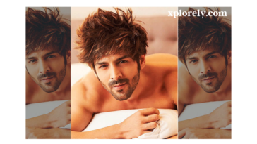 kartik aryan heppening photos