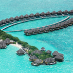 maldives