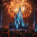 Disneyland HongKong