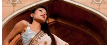 Bollywood - Hollywood