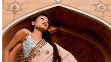 Bollywood - Hollywood