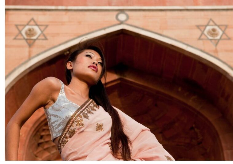 Bollywood - Hollywood