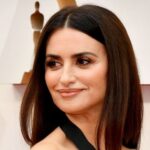 penelope cruz