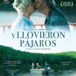 And the Birds Rained Down