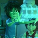 Head, People, Green, Fun, Eye, Animation, Happy, Cartoon, Style, Animated cartoon,