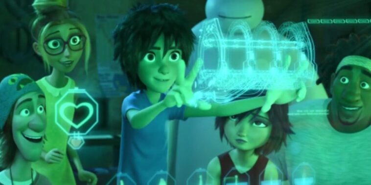 Head, People, Green, Fun, Eye, Animation, Happy, Cartoon, Style, Animated cartoon,