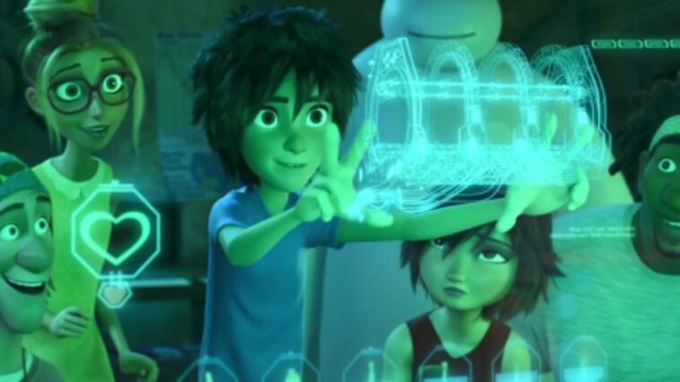 Head, People, Green, Fun, Eye, Animation, Happy, Cartoon, Style, Animated cartoon,