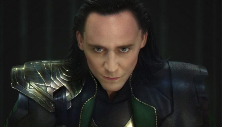 DISNEY AND MARVEL CHANGE THE DAY AND WILL PREMIERE 'LOKI' ON WEDNESDAYS INSTEAD OF FRIDAYS