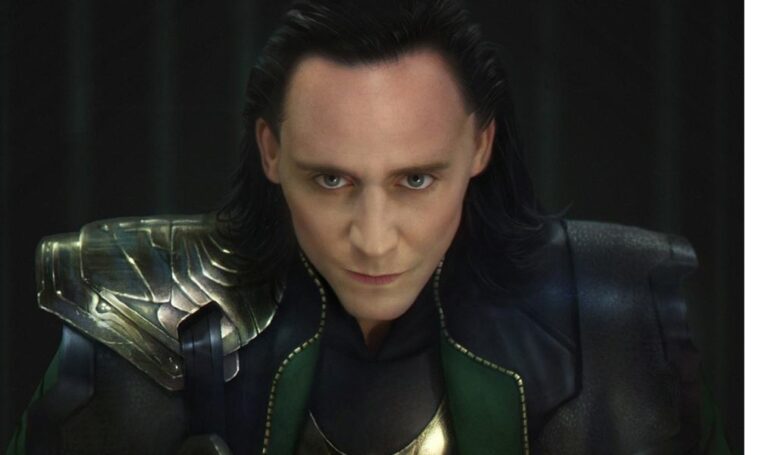 DISNEY AND MARVEL CHANGE THE DAY AND WILL PREMIERE 'LOKI' ON WEDNESDAYS INSTEAD OF FRIDAYS