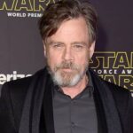 MARK HAMILL