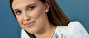 26th Annual Screen Actors Guild Awards - Arrivals