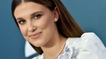 26th Annual Screen Actors Guild Awards - Arrivals