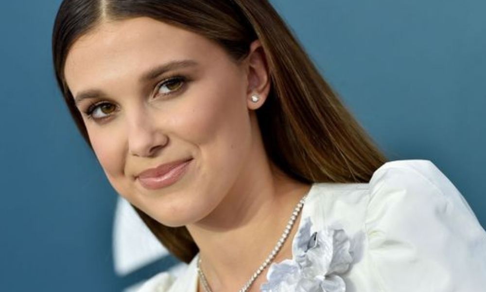 26th Annual Screen Actors Guild Awards - Arrivals