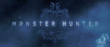 Monster Hunter