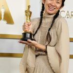 NOMADLAND Getty Images