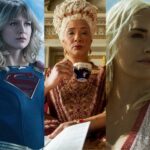 WHICH SERIES HAVE BEEN RENEWED OR CANCELED IN 2021