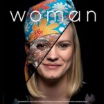 CRITICISM OF 'WOMAN'