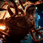 Woody Harrelson in Venom: Let There Be Carnage (2021)