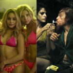 best misunderstood movies 21st century