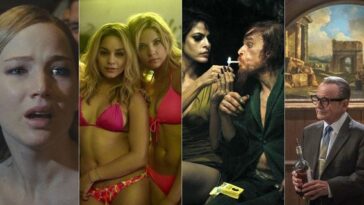 best misunderstood movies 21st century