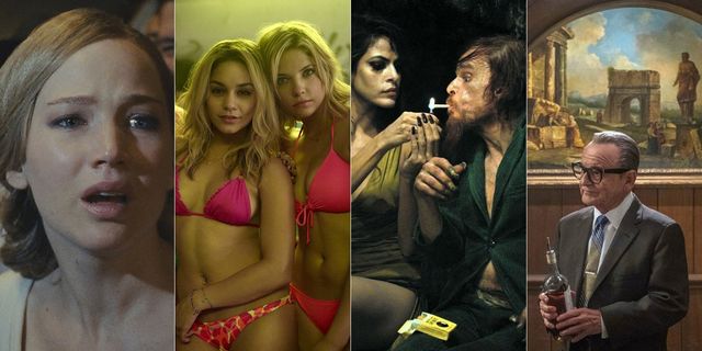 best misunderstood movies 21st century