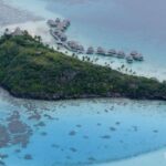 5 private islands that cost less than an apartment