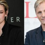 kristen stewart and viggo mortensen