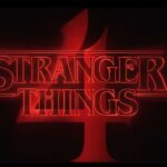 stranger things 4