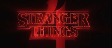 stranger things 4