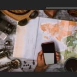 Top 7 tips to do before you travel