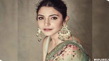 Anushka Sharma Tea controversy: