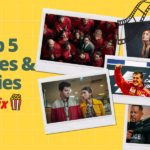 Popular Movies & Series