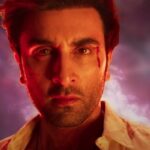 BRAHMAASTRA Part 1 Shiva