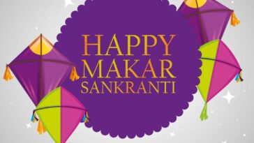 makar sankranti 2022