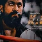 KGF Chapter 2