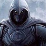 Moon Knight