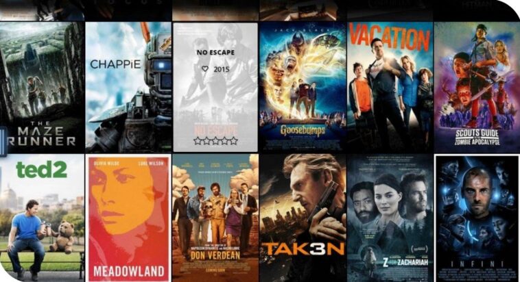 Movies4me,MkvCinemas,Torrent Magnet,YoMovies,KTMmovie,FilmyGod,