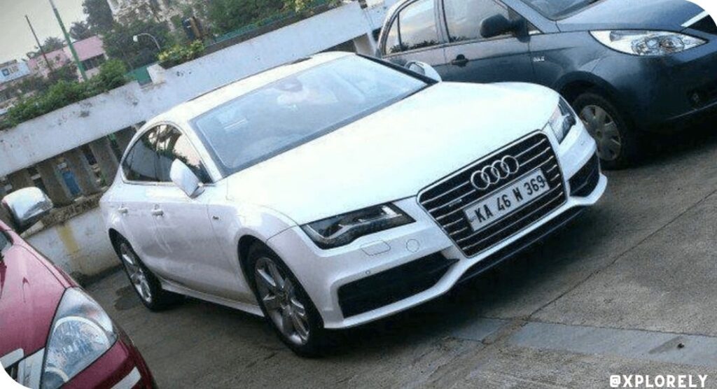 mammooty-actor-car-collection_5