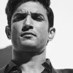 Sushant Singh Rajout's birth anniversary is on Januaryn 21. (Photo: Sushant/Facebook)