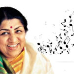 lata_mangeshkar